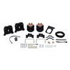 Firestone Ride-Rite | RED Label™ Ride Rite® Extreme Duty Air Spring Kit - Chevrolet / GMC 2001-2010