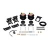 Firestone Ride-Rite | RED Label™ Ride Rite® Extreme Duty Air Spring Kit - Ram 2500 / 3500 2003-2013