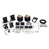Firestone Ride-Rite | RED Label™ Ride Rite® Extreme Duty Air Spring Kit - F-250 / F-350 2008-2016