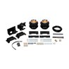 Firestone Ride-Rite | RED Label™ Ride Rite® Extreme Duty Air Spring Kit - Ram 2500 5.7L / 6.4L / 6.7L 2014-2023