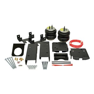 Firestone Ride-Rite | Ride-Rite® Air Helper Spring Kit