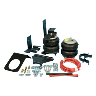 Firestone Ride-Rite | Ride-Rite® Air Helper Spring Kit - Escalade Base 5.7L 2000