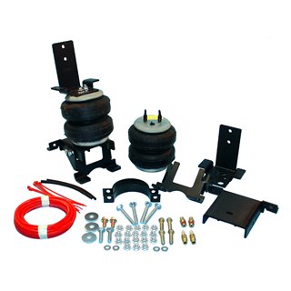 Firestone Ride-Rite | Ride-Rite® Air Helper Spring Kit - Excursion 2000-2005