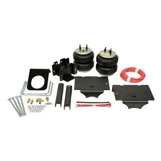 Firestone Ride-Rite | Ride-Rite® Air Helper Spring Kit - Ram 1500 2002-2008