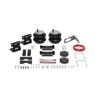 Firestone Ride-Rite | Ride-Rite® Air Helper Spring Kit - Ram 1500 / 2500 / 3500 2003-2012