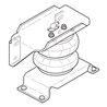 Firestone Ride-Rite | Ride-Rite® Air Helper Spring Kit