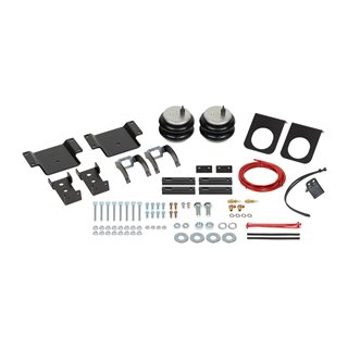Firestone Ride-Rite | Ride-Rite® Air Helper Spring Kit - Tacoma 2.7L / 3.5L / 4.0L 2005-2023