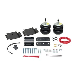 Firestone Ride-Rite | Ride-Rite® Air Helper Spring Kit - Tundra 2007-2021