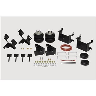 Firestone Ride-Rite | Ride-Rite® Air Helper Spring Kit - F-150 2009-2014