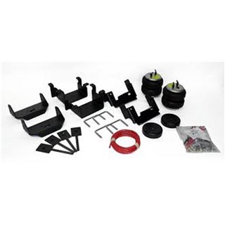 Firestone Ride-Rite | Ride-Rite® Air Helper Spring Kit - F-150 2009-2014