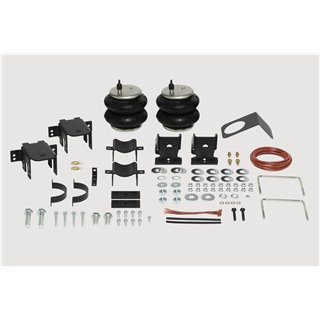 Firestone Ride-Rite | Ride-Rite® Air Helper Spring Kit - F-250 / F-350 2000-2010