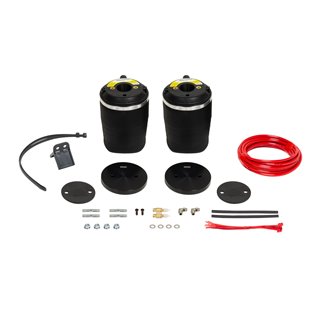 Firestone Ride-Rite | Ride-Rite® Air Helper Spring Kit - Ram 1500 / Classic 2009-2022