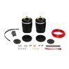 Firestone Ride-Rite | Ride-Rite® Air Helper Spring Kit - Ram 1500 / Classic 2009-2022