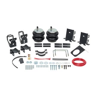 Firestone Ride-Rite | Ride-Rite® Air Helper Spring Kit - F-250 / F-350 6.2L / 6.7L 2011-2016