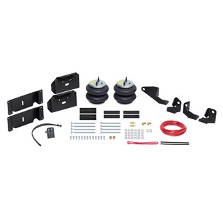 Firestone Ride-Rite | Ride-Rite® Air Helper Spring Kit - F-250 / F-350 2017-2022