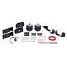 Firestone Ride-Rite | Ride-Rite® Air Helper Spring Kit - F-250 / F-350 2017-2022