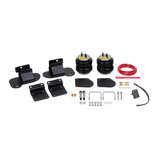 Firestone Ride-Rite | Ride-Rite® Air Helper Spring Kit - Transit-350 / Transit-350 HD 2015-2022