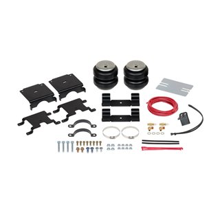Firestone Ride-Rite | Ride-Rite® Air Helper Spring Kit - Transit-250 / Transit-350 / Transit-350 HD 2015-2023