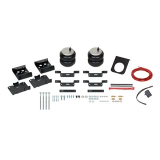 Firestone Ride-Rite | Ride-Rite® Air Helper Spring Kit - F-150 2021-2023