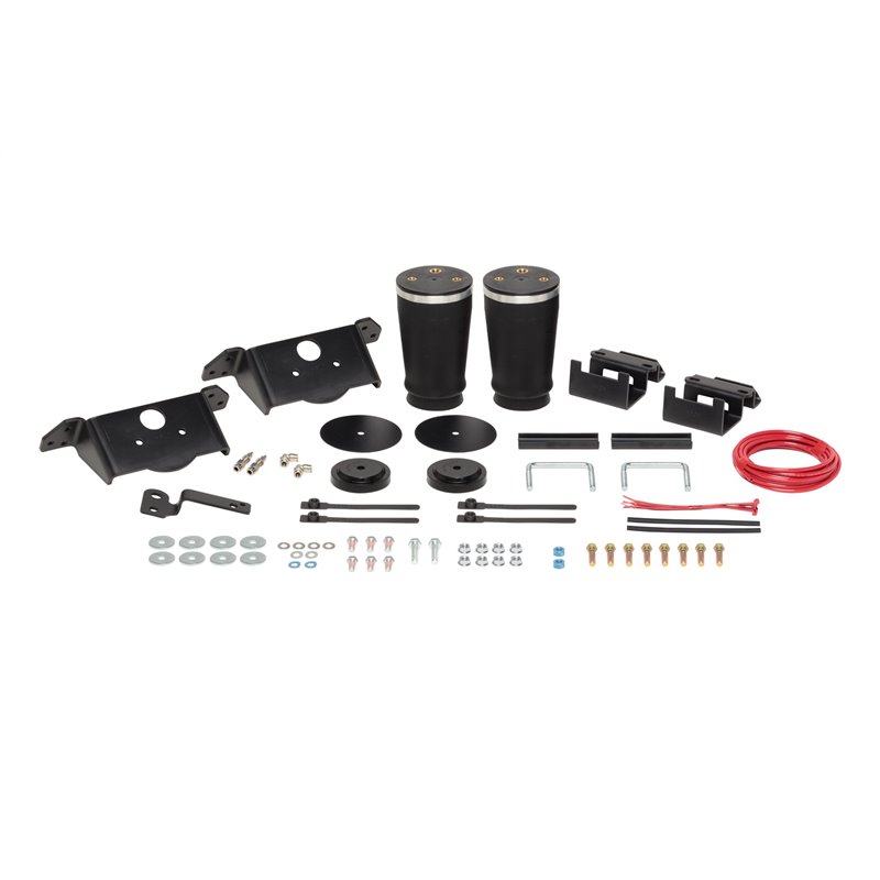 Firestone Ride-Rite | Sport-Rite® Air Helper Spring Kit - Chevrolet / Ford / GMC 2000-2007