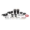 Firestone Ride-Rite | Sport-Rite® Air Helper Spring Kit - Chevrolet / Ford / GMC 2000-2007