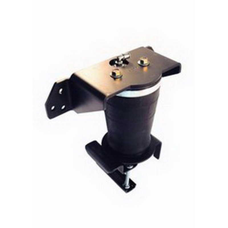 Firestone Ride-Rite | Sport-Rite® Air Helper Spring Kit - Chevrolet / Ford / GMC 2000-2007