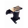 Firestone Ride-Rite | Sport-Rite® Air Helper Spring Kit - Chevrolet / Ford / GMC 2000-2007
