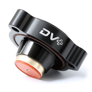 GFB | DV+ Diverter Valve - SUBARU WRX 2022+