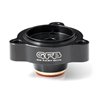 GFB | DV+ Diverter Valve - SUBARU WRX 2022+