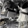 GFB | DV+ Diverter Valve - SUBARU WRX 2022+