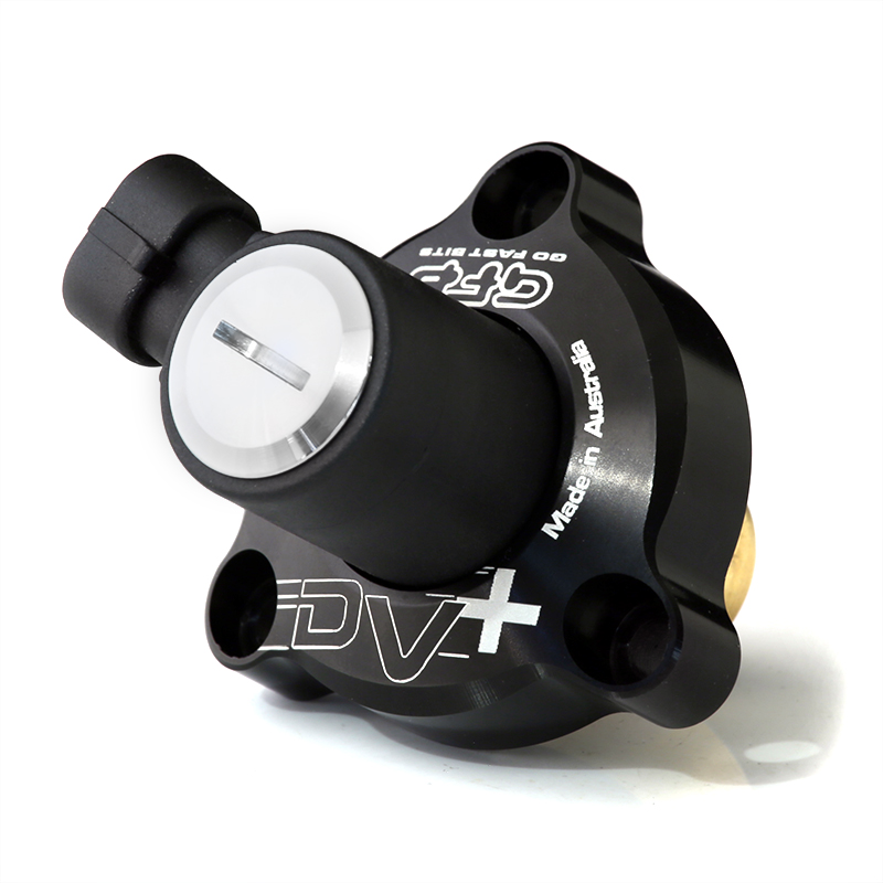 GFB | DV+ Diverter Valve - SUBARU WRX 2022+