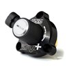 GFB | DV+ Diverter Valve - SUBARU WRX 2022+