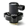 GFB | DV+ Diverter Valve - SUBARU WRX 2022+