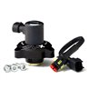 GFB | DV+ Diverter Valve - SUBARU WRX 2022+