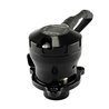TURBOSMART | Kompact EM BOV VR24 Dual Port - SUBARU WRX 2022+ (FA24)