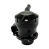 TURBOSMART | Kompact EM BOV VR24 Dual Port - SUBARU WRX 2022+ (FA24)