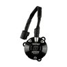 TURBOSMART | Kompact EM BOV VR24 Dual Port - SUBARU WRX 2022+ (FA24)