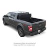 LEER | HF650M Tonneau Cover - Tundra 2007-2021