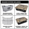 DECKED | Pro Power Onboard - F-150 2021-2023