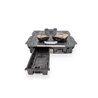DECKED | Pro Power Onboard - F-150 2021-2023