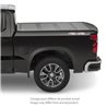 LEER | HF650M Tonneau Cover - Silverado / Sierra 1500 / Limited 2019-2022