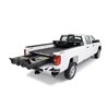 DECKED | DECKED Truck Bed Storage System - Silverado / Sierra 1500 / Limited 2019-2024