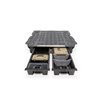 DECKED | DECKED Truck Bed Storage System - Silverado / Sierra 1500 / Limited 2019-2024