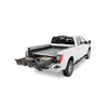 DECKED | DECKED Truck Bed Storage System - Titan / XD 5.6L / 5.0L 2016-2021