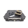DECKED | DECKED Truck Bed Storage System - Titan / XD 5.6L / 5.0L 2016-2021