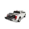 DECKED | DECKED Truck Bed Storage System - Ranger 2.3T 2019-2023