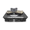 DECKED | DECKED Truck Bed Storage System - Frontier 2.5L / 3.8L / 4.0L 2005-2021