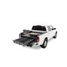 DECKED | DECKED Truck Bed Storage System - Frontier S / SV 3.8L 2022-2024