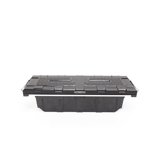 DECKED | DECKED Tool Box - Chevrolet 2001-2022