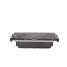 DECKED | DECKED Tool Box - Chevrolet 2001-2022